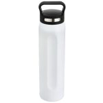 Urban Peak Blue Ridge Trail 20 oz Water Bottle-8