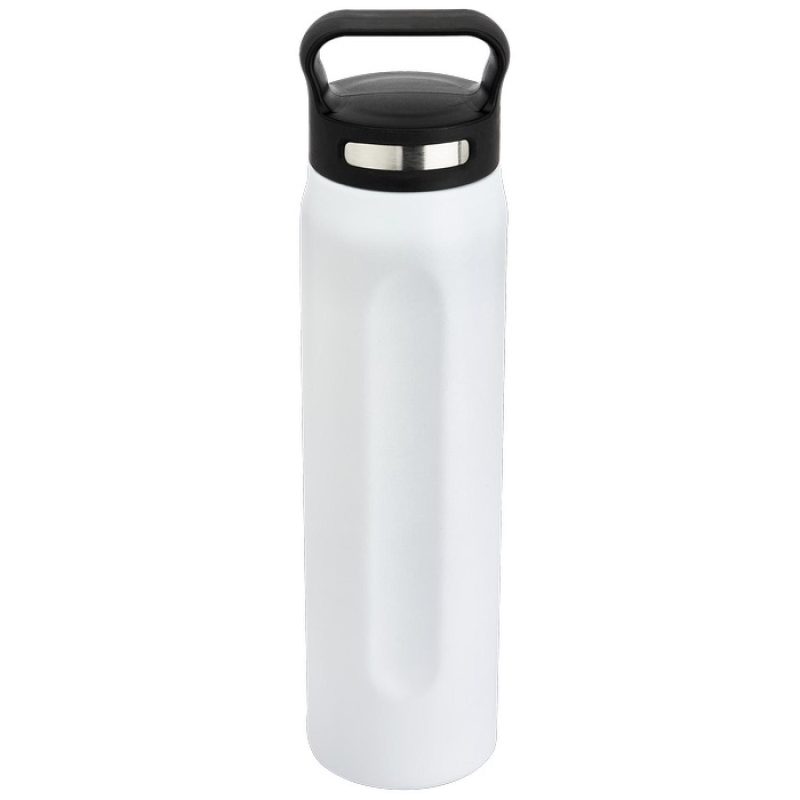 Urban Peak Blue Ridge Trail 20 oz Water Bottle-8