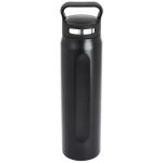 Urban Peak Blue Ridge Trail 20 oz Water Bottle-9