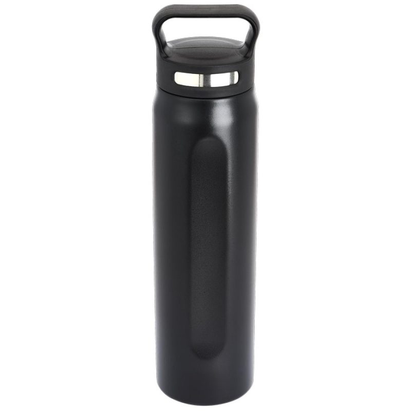 Urban Peak Blue Ridge Trail 20 oz Water Bottle-9