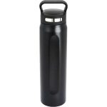 Urban Peak Blue Ridge Trail 20 oz Water Bottle-10