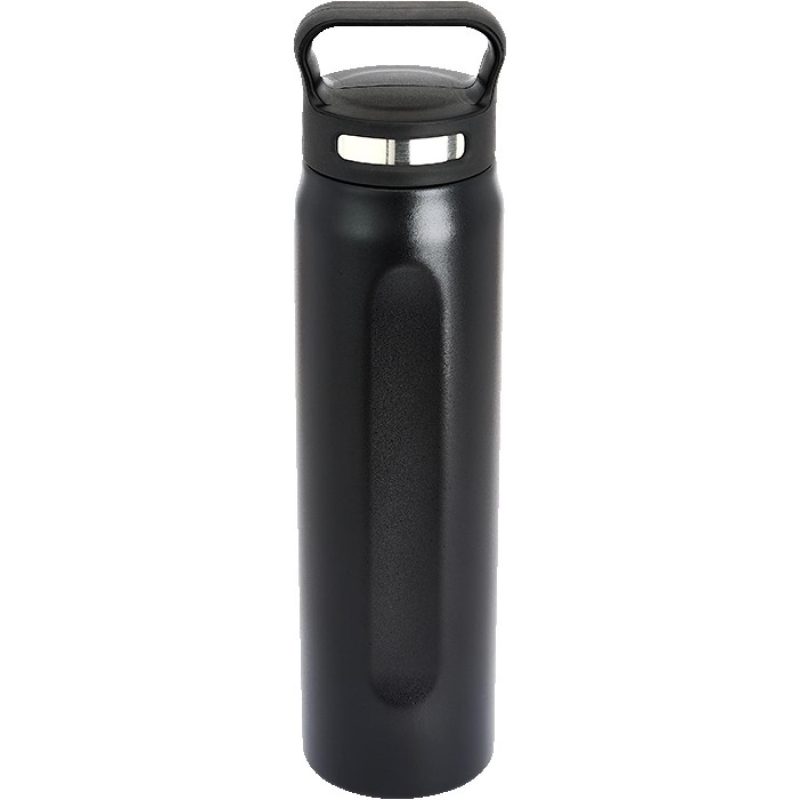 Urban Peak Blue Ridge Trail 20 oz Water Bottle-10