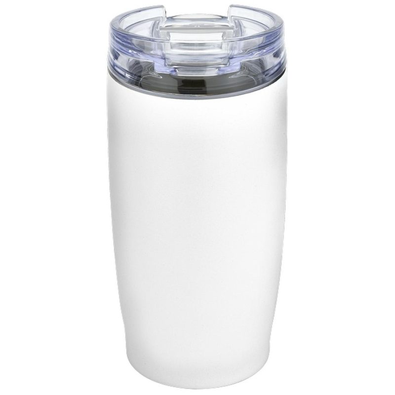 Urban Peak Canyon Trail 16 oz Vacuum Tumbler-3