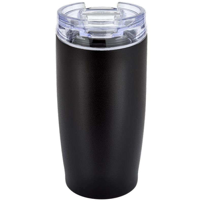 Urban Peak Canyon Trail 16 oz Vacuum Tumbler-4