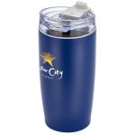 Urban Peak Canyon Trail 16 oz Vacuum Tumbler-5