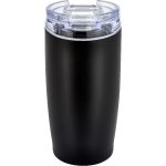 Urban Peak Canyon Trail 16 oz Vacuum Tumbler-8