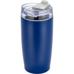 Urban Peak Canyon Trail 16 oz Vacuum Tumbler-9