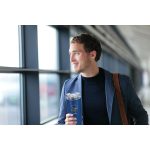 Urban Peak Canyon Trail 20 oz Vacuum Tumbler-2