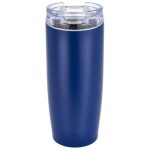 Urban Peak Canyon Trail 20 oz Vacuum Tumbler-3