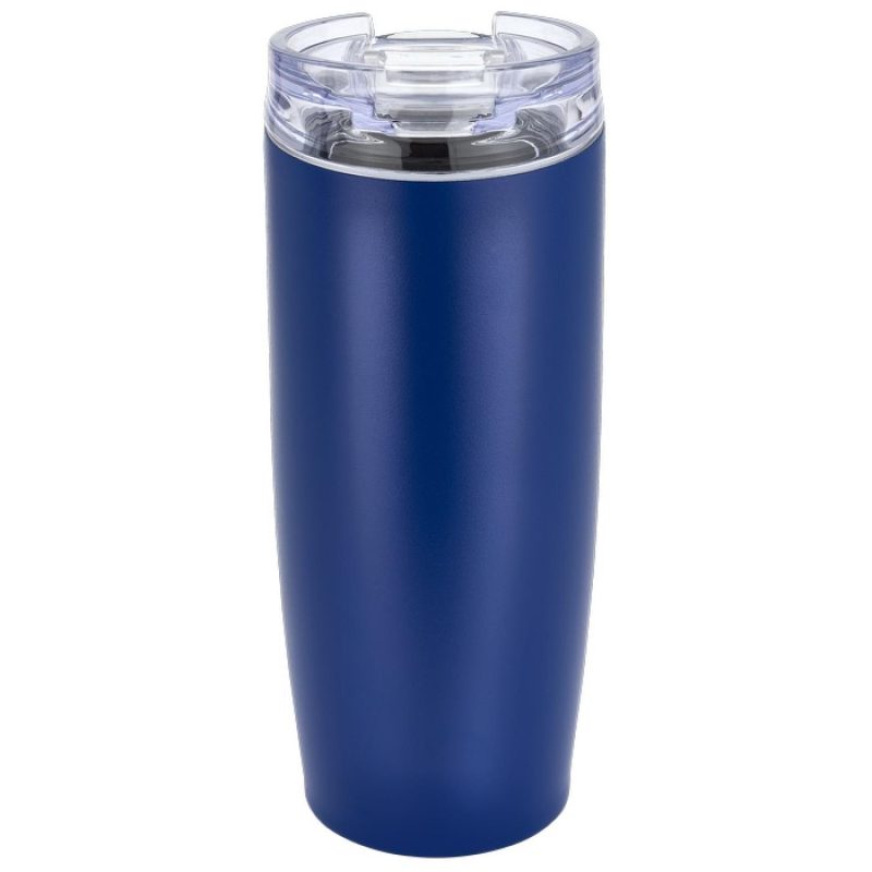 Urban Peak Canyon Trail 20 oz Vacuum Tumbler-3