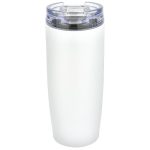 Urban Peak Canyon Trail 20 oz Vacuum Tumbler-4