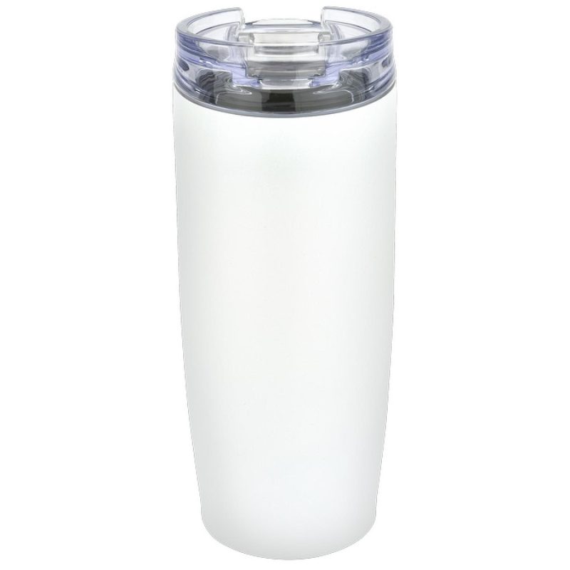 Urban Peak Canyon Trail 20 oz Vacuum Tumbler-4