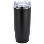 Urban Peak Canyon Trail 20 oz Vacuum Tumbler-5