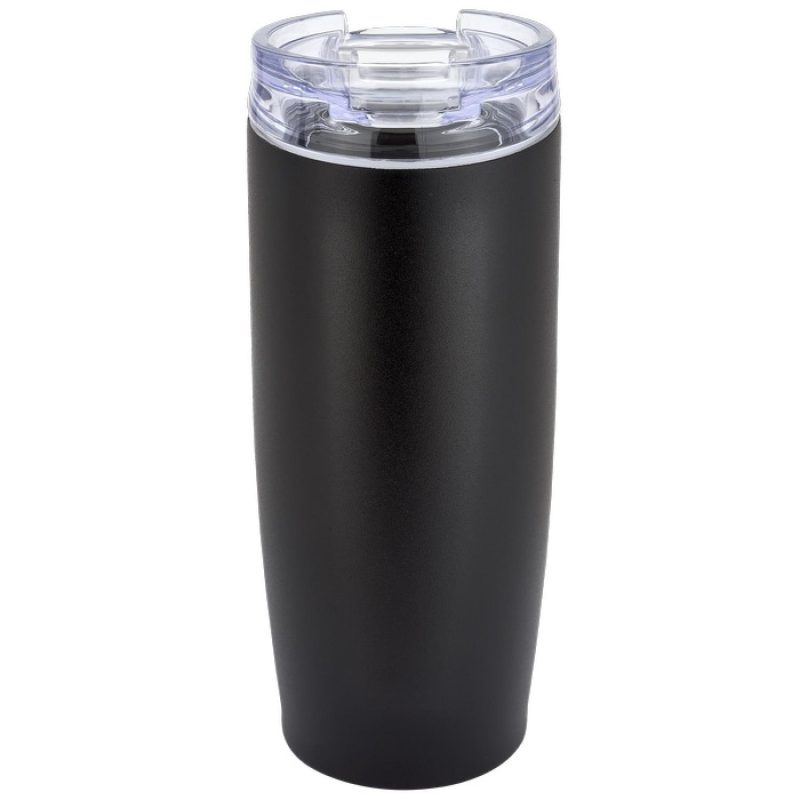 Urban Peak Canyon Trail 20 oz Vacuum Tumbler-5