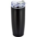 Urban Peak Canyon Trail 20 oz Vacuum Tumbler-7
