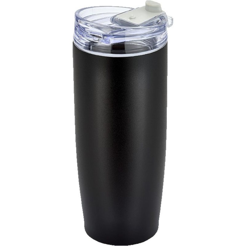 Urban Peak Canyon Trail 20 oz Vacuum Tumbler-7