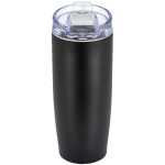 Urban Peak Canyon Trail 20 oz Vacuum Tumbler-8