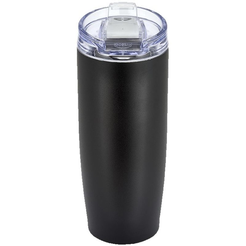 Urban Peak Canyon Trail 20 oz Vacuum Tumbler-8