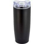 Urban Peak Canyon Trail 20 oz Vacuum Tumbler-9