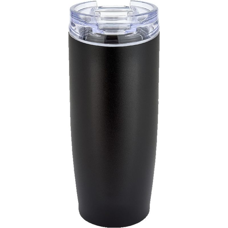 Urban Peak Canyon Trail 20 oz Vacuum Tumbler-9