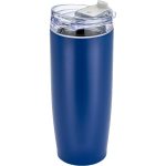 Urban Peak Canyon Trail 20 oz Vacuum Tumbler-10