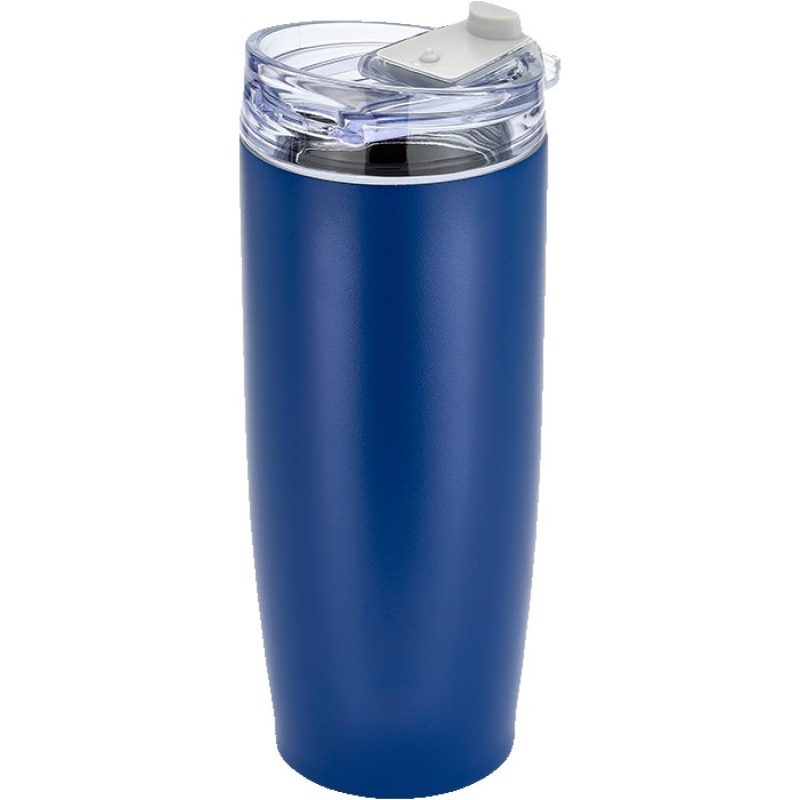 Urban Peak Canyon Trail 20 oz Vacuum Tumbler-10