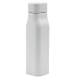 Virtuos 1L Bottle - White-2