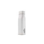 Virtuos 1L Bottle - White-1
