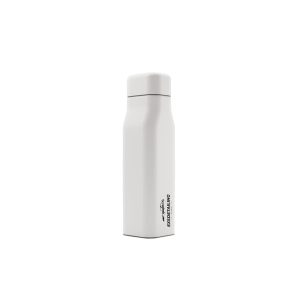 Virtuos 1L Bottle - White-1