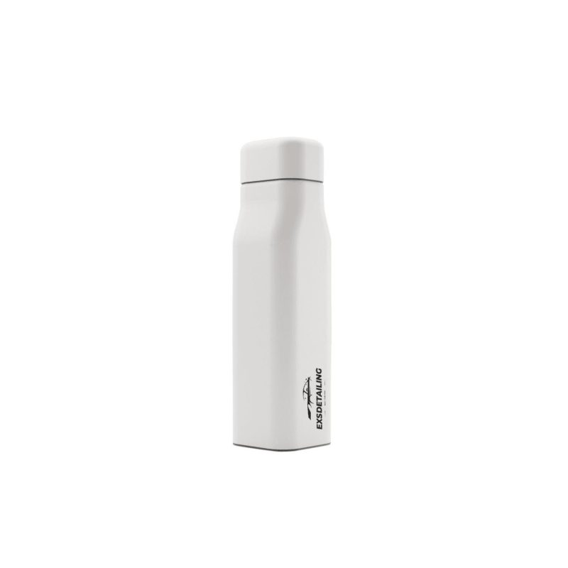 Virtuos 1L Bottle - White-1