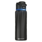 WaterH 32 oz Smart Water Bottle-3