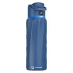 WaterH 32 oz Smart Water Bottle-4