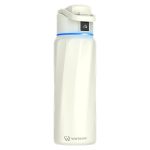 WaterH 32 oz Smart Water Bottle-5