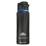 WaterH 32 oz Smart Water Bottle-6