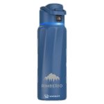 WaterH 32 oz Smart Water Bottle-7