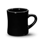 Wilton Mug - 10oz - Deep Etch-2