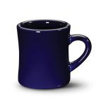 Wilton Mug - 10oz - Deep Etch-7