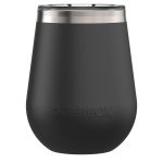 10 Oz. Otterbox® Elevation Core Colors Wine Tumbler™-4