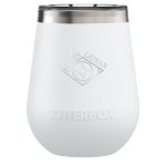 10 Oz. Otterbox® Elevation Core Colors Wine Tumbler™-5
