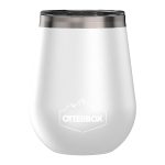 10 Oz. Otterbox® Elevation Core Colors Wine Tumbler™-6