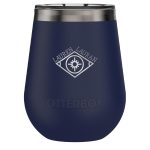 10 Oz. Otterbox® Elevation Core Colors Wine Tumbler™-8