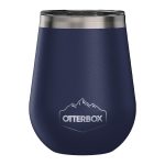 10 Oz. Otterbox® Elevation Core Colors Wine Tumbler™-9