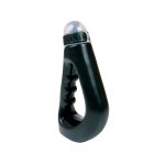 10 oz Hand Grip Fitness Bottle-2