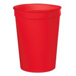 12 Oz. Big Game Stadium Cup-10
