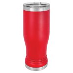 14 oz Polar Camel Pilsner Tumbler-5