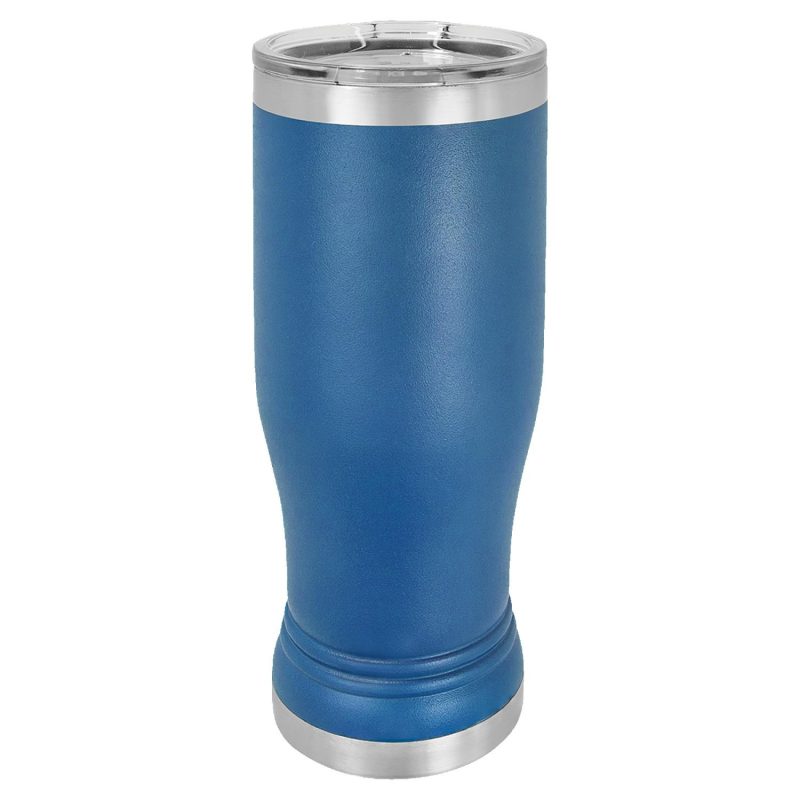 14 oz Polar Camel Pilsner Tumbler-6