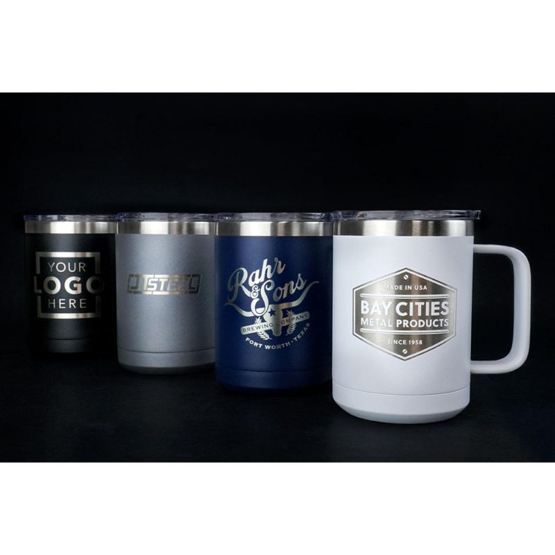 15-oz-Polar-Camel-Metal-Mug-PLR-M15 15 oz Polar Camel Metal Mug-1