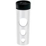 16 oz Equinox Tumbler-4