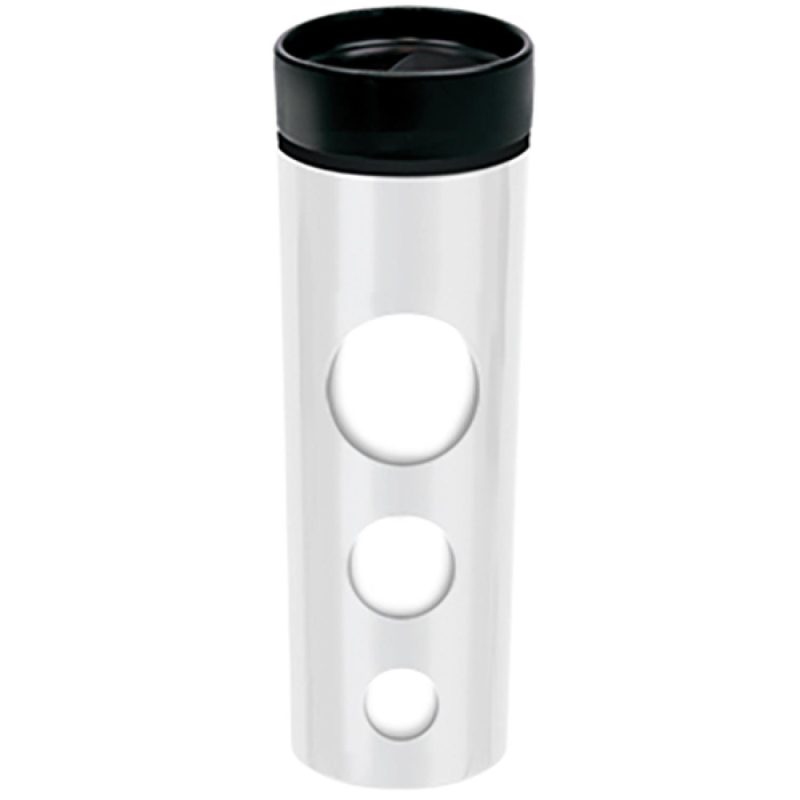 16 oz Equinox Tumbler-4