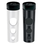 16 oz Equinox Tumbler-5